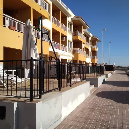 Estrella Del Sur Callao Salvaje