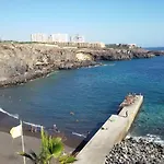 Estrella Del Sur Apartment *