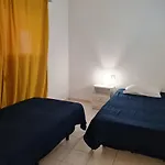 Apartment Estrella Del Sur *
