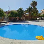 Estrella Del Sur Callao Salvaje